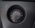 Opel Corsa 1.2 3p. Easytronic Sport *NEOPATENTATI*TETTO* Bianco - thumbnail 15