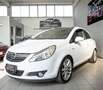 Opel Corsa 1.2 3p. Easytronic Sport *NEOPATENTATI*TETTO* Bianco - thumbnail 1