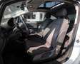 Opel Corsa 1.2 3p. Easytronic Sport *NEOPATENTATI*TETTO* Bianco - thumbnail 9