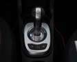 Opel Corsa 1.2 3p. Easytronic Sport *NEOPATENTATI*TETTO* Bianco - thumbnail 11