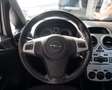 Opel Corsa 1.2 3p. Easytronic Sport *NEOPATENTATI*TETTO* Bianco - thumbnail 13