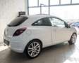 Opel Corsa 1.2 3p. Easytronic Sport *NEOPATENTATI*TETTO* Bianco - thumbnail 4