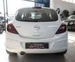 Opel Corsa 1.2 3p. Easytronic Sport *NEOPATENTATI*TETTO* Bianco - thumbnail 5