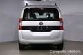 Fiat Fiorino Fiorino Combi 1.3 Mjt 95cv N1 Gris - thumbnail 4