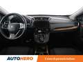 Honda CR-V 1.5 Turbo Elegance Navi Nero - thumbnail 12