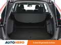 Honda CR-V 1.5 Turbo Elegance Navi Nero - thumbnail 17