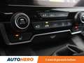 Honda CR-V 1.5 Turbo Elegance Navi Nero - thumbnail 23