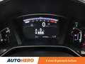 Honda CR-V 1.5 Turbo Elegance Navi Nero - thumbnail 20