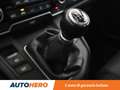 Honda CR-V 1.5 Turbo Elegance Navi Nero - thumbnail 24
