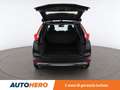 Honda CR-V 1.5 Turbo Elegance Navi Nero - thumbnail 16