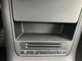 Volkswagen Tiguan 2.0 TDI  Sport & Style. Schwarz - thumbnail 15