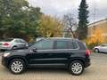 Volkswagen Tiguan 2.0 TDI  Sport & Style. Schwarz - thumbnail 3