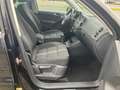 Volkswagen Tiguan 2.0 TDI  Sport & Style. Schwarz - thumbnail 7