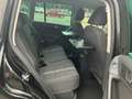 Volkswagen Tiguan 2.0 TDI  Sport & Style. Schwarz - thumbnail 8