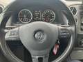 Volkswagen Tiguan 2.0 TDI  Sport & Style. Schwarz - thumbnail 12