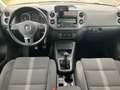 Volkswagen Tiguan 2.0 TDI  Sport & Style. Schwarz - thumbnail 11