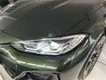 BMW i4 eDrive40 Gran Зелений - thumbnail 6