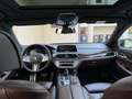 BMW 745 745e PHEV Aut. Laser Luftfederung Massage …. Schwarz - thumbnail 7