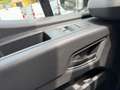 Renault MASTER Fahrgestell Pritsche L3H1 3,5t Blue dCi 150 Weiß - thumbnail 18