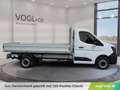 Renault MASTER Fahrgestell Pritsche L3H1 3,5t Blue dCi 150 Weiß - thumbnail 8