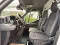 Renault MASTER Fahrgestell Pritsche L3H1 3,5t Blue dCi 150 Weiß - thumbnail 5