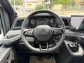 Renault MASTER Fahrgestell Pritsche L3H1 3,5t Blue dCi 150 Weiß - thumbnail 13