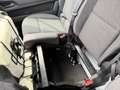 Renault MASTER Fahrgestell Pritsche L3H1 3,5t Blue dCi 150 Weiß - thumbnail 17