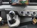 Renault MASTER Fahrgestell Pritsche L3H1 3,5t Blue dCi 150 Weiß - thumbnail 10