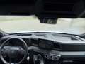 Renault MASTER Fahrgestell Pritsche L3H1 3,5t Blue dCi 150 Weiß - thumbnail 4