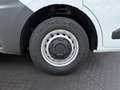 Renault MASTER Fahrgestell Pritsche L3H1 3,5t Blue dCi 150 Weiß - thumbnail 14