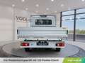 Renault MASTER Fahrgestell Pritsche L3H1 3,5t Blue dCi 150 Weiß - thumbnail 7