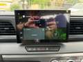 Renault MASTER Fahrgestell Pritsche L3H1 3,5t Blue dCi 150 Weiß - thumbnail 11