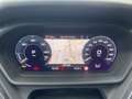 Audi Q4 e-tron 35 125 kW S line Matrix Navi AHK Grau - thumbnail 16