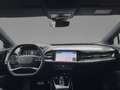 Audi Q4 e-tron 35 125 kW S line Matrix Navi AHK Grau - thumbnail 8