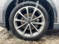 Audi Q4 e-tron 35 125 kW S line Matrix Navi AHK Grau - thumbnail 19