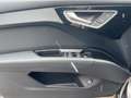 Audi Q4 e-tron 35 125 kW S line Matrix Navi AHK Grau - thumbnail 15