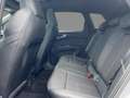 Audi Q4 e-tron 35 125 kW S line Matrix Navi AHK Grau - thumbnail 11