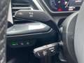 Audi Q4 e-tron 35 125 kW S line Matrix Navi AHK Grau - thumbnail 17