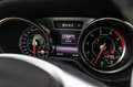 Mercedes-Benz SL 63 AMG SL Roadster Automaat | Designo | Distronic | Keram Grau - thumbnail 19