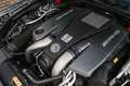 Mercedes-Benz SL 63 AMG SL Roadster Automaat | Designo | Distronic | Keram Gris - thumbnail 40