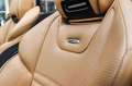 Mercedes-Benz SL 63 AMG SL Roadster Automaat | Designo | Distronic | Keram Grau - thumbnail 26