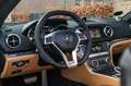 Mercedes-Benz SL 63 AMG SL Roadster Automaat | Designo | Distronic | Keram Grijs - thumbnail 18