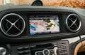 Mercedes-Benz SL 63 AMG SL Roadster Automaat | Designo | Distronic | Keram Grijs - thumbnail 10