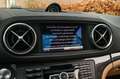 Mercedes-Benz SL 63 AMG SL Roadster Automaat | Designo | Distronic | Keram Grijs - thumbnail 13