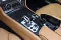 Mercedes-Benz SL 63 AMG SL Roadster Automaat | Designo | Distronic | Keram siva - thumbnail 7