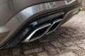 Mercedes-Benz SL 63 AMG SL Roadster Automaat | Designo | Distronic | Keram Grijs - thumbnail 33