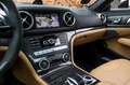 Mercedes-Benz SL 63 AMG SL Roadster Automaat | Designo | Distronic | Keram Grijs - thumbnail 6