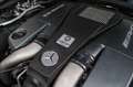 Mercedes-Benz SL 63 AMG SL Roadster Automaat | Designo | Distronic | Keram Gris - thumbnail 37