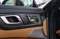 Mercedes-Benz SL 63 AMG SL Roadster Automaat | Designo | Distronic | Keram Grau - thumbnail 23