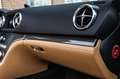 Mercedes-Benz SL 63 AMG SL Roadster Automaat | Designo | Distronic | Keram Szürke - thumbnail 8